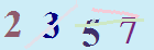 کد امنیتی