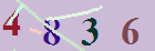 کد امنیتی