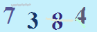 کد امنیتی