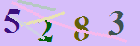کد امنیتی