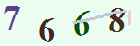 کد امنیتی