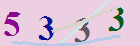 کد امنیتی