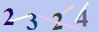 کد امنیتی