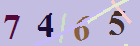کد امنیتی