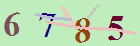 کد امنیتی