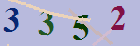 کد امنیتی