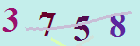 کد امنیتی