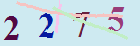 کد امنیتی
