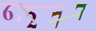 کد امنیتی