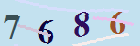 کد امنیتی