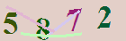 کد امنیتی