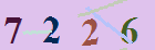 کد امنیتی