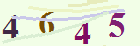 کد امنیتی