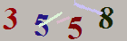 کد امنیتی