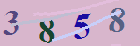 کد امنیتی