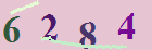کد امنیتی