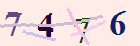 کد امنیتی
