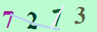 کد امنیتی