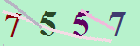 کد امنیتی