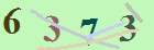 کد امنیتی