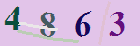 کد امنیتی