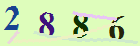 کد امنیتی