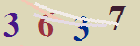 کد امنیتی