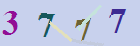 کد امنیتی