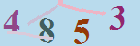 کد امنیتی