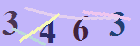 کد امنیتی