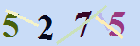 کد امنیتی