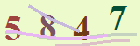کد امنیتی