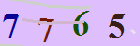 کد امنیتی