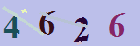 کد امنیتی