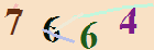 کد امنیتی