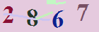 کد امنیتی