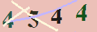 کد امنیتی