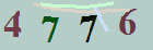 کد امنیتی