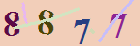 کد امنیتی