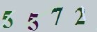 کد امنیتی