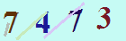 کد امنیتی