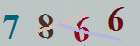 کد امنیتی