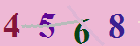 کد امنیتی