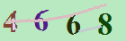 کد امنیتی