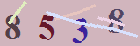 کد امنیتی