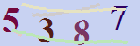 کد امنیتی