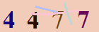 کد امنیتی