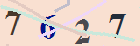 کد امنیتی