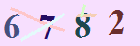کد امنیتی