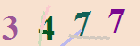 کد امنیتی